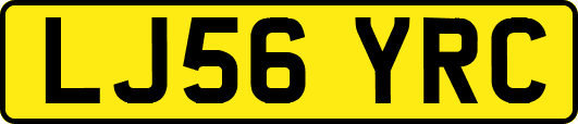 LJ56YRC