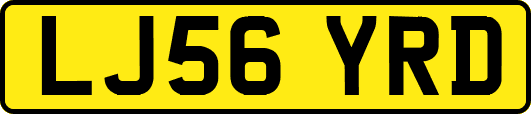 LJ56YRD