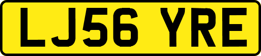 LJ56YRE