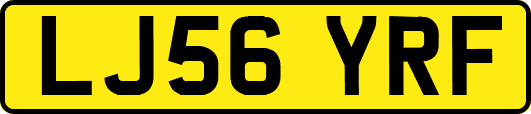 LJ56YRF