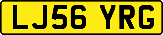 LJ56YRG