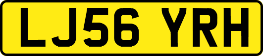 LJ56YRH