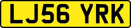 LJ56YRK
