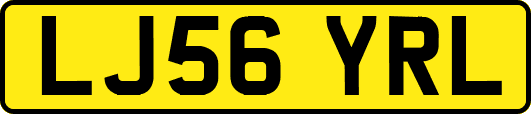 LJ56YRL