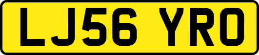 LJ56YRO