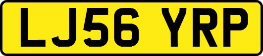LJ56YRP