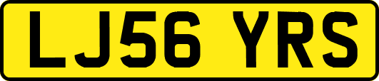 LJ56YRS