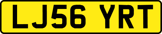 LJ56YRT
