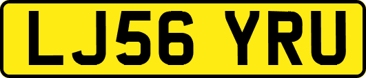 LJ56YRU