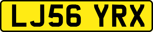 LJ56YRX