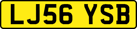 LJ56YSB