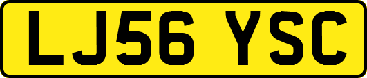 LJ56YSC