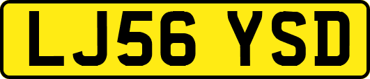 LJ56YSD