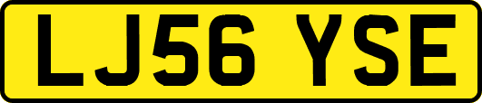 LJ56YSE