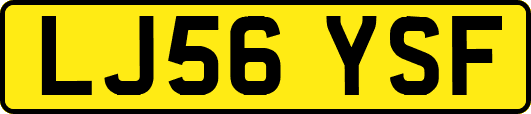 LJ56YSF