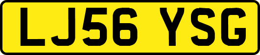 LJ56YSG