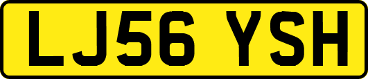 LJ56YSH