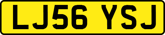 LJ56YSJ