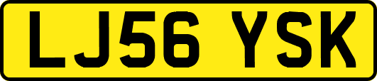 LJ56YSK