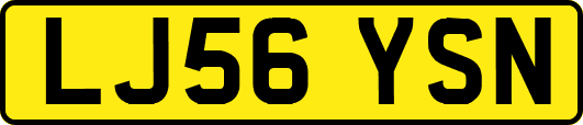 LJ56YSN