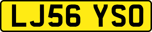 LJ56YSO