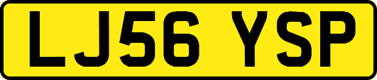 LJ56YSP