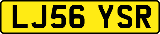LJ56YSR