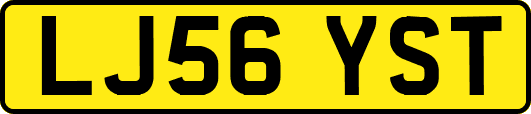 LJ56YST