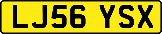 LJ56YSX