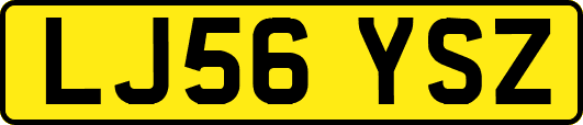 LJ56YSZ