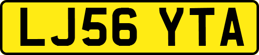 LJ56YTA