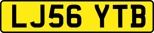 LJ56YTB