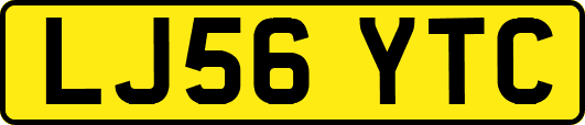 LJ56YTC