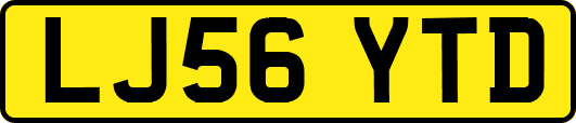 LJ56YTD