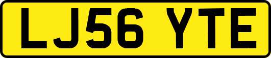 LJ56YTE