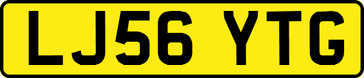 LJ56YTG