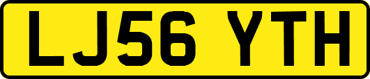 LJ56YTH