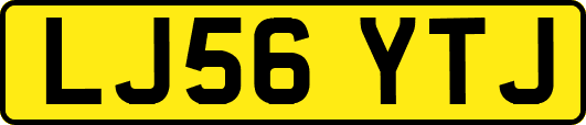 LJ56YTJ
