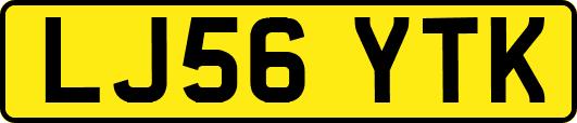 LJ56YTK