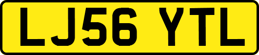 LJ56YTL