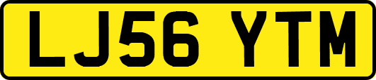 LJ56YTM