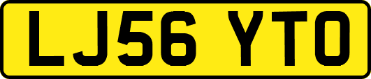 LJ56YTO