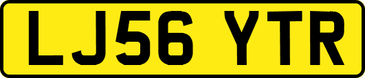 LJ56YTR