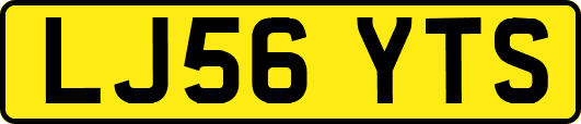 LJ56YTS
