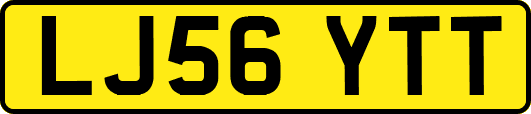 LJ56YTT