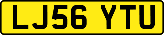 LJ56YTU