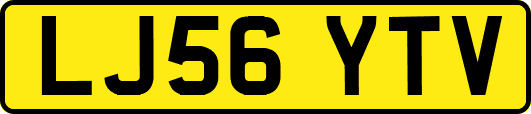 LJ56YTV