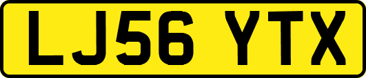 LJ56YTX