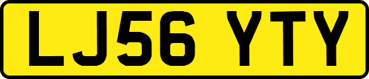 LJ56YTY