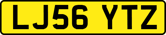 LJ56YTZ